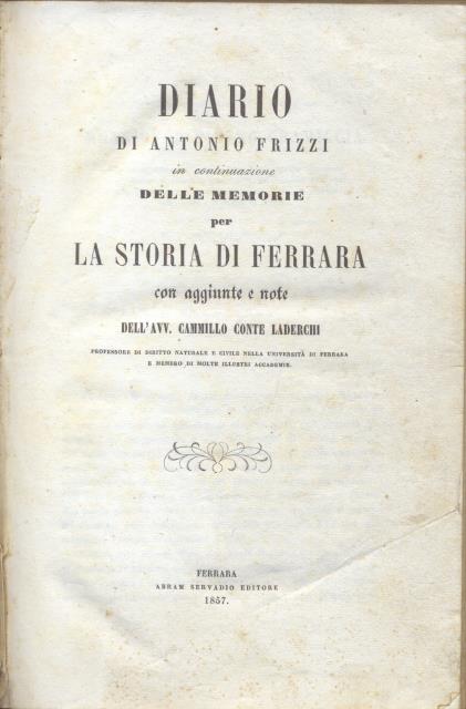 p2