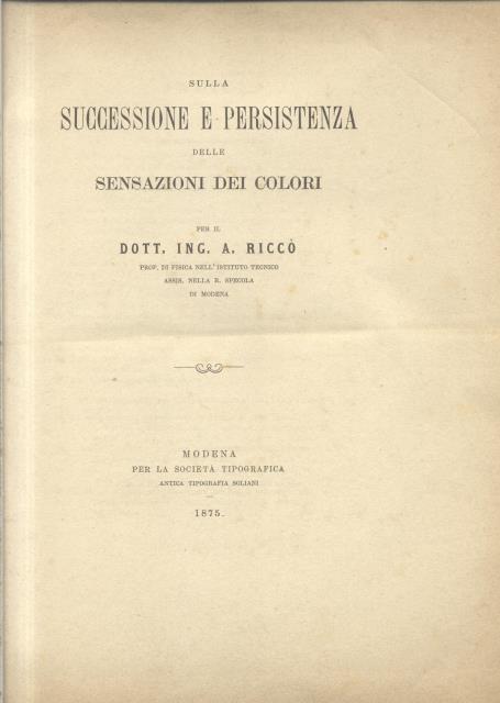 p2