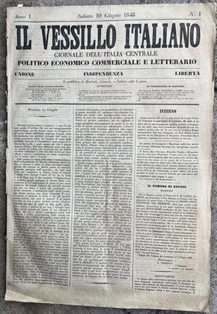 p2