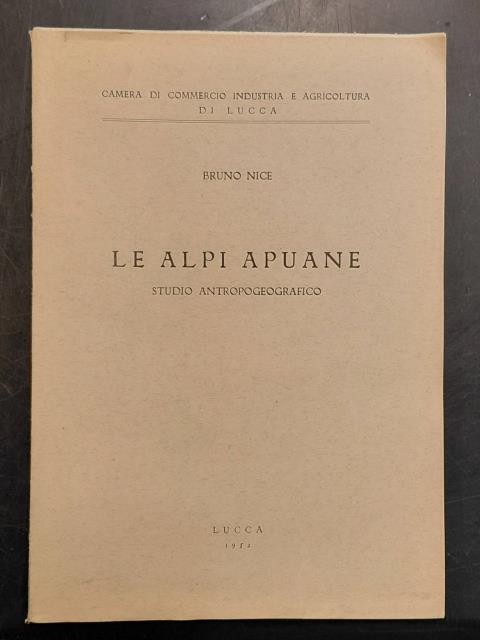 p2
