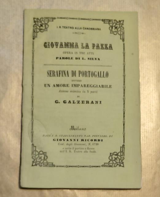 p2