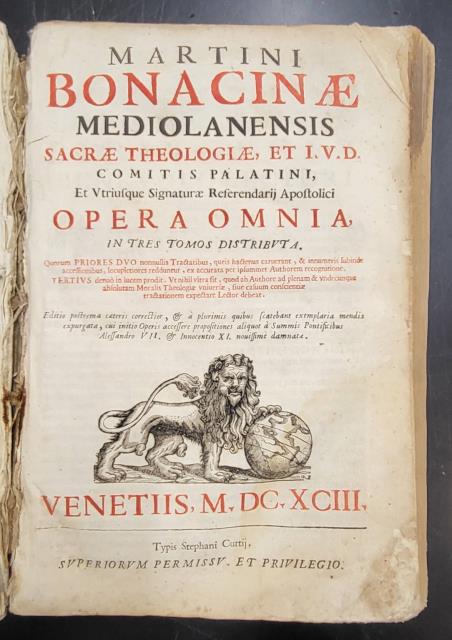 p1