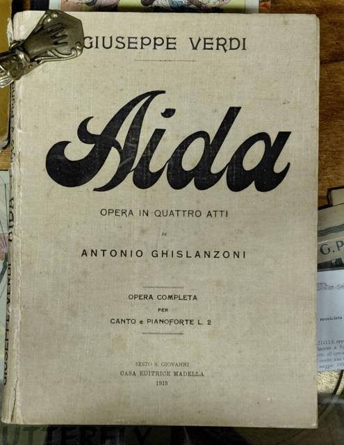 AIDA (1871)
