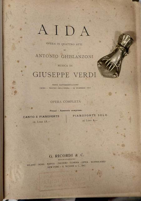 AIDA (1871)