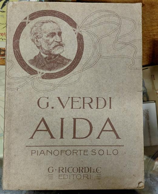 AIDA (1871)