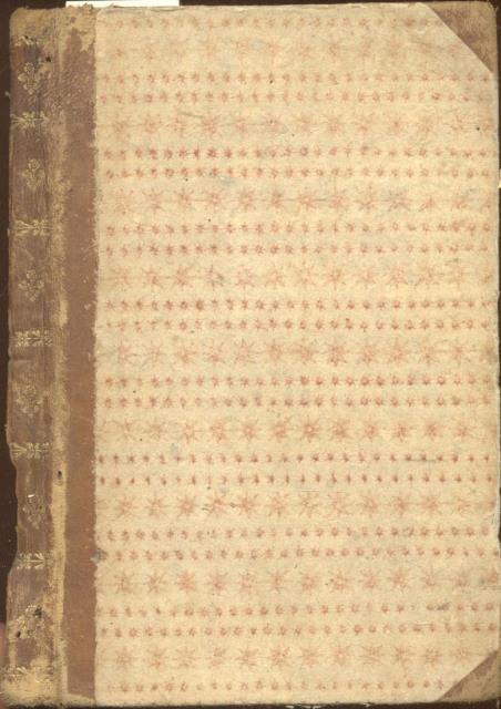 DE CONSEQUENDA, ET PRODUCENDA SENECTUTE DISQUISITIO