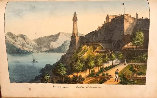 ITALIA INSULARE, SVIZZERA, SPAGNA, PORTOGALLO, BELGIO, OLANDA, SVEZIA, NORVEGIA, DANIMARCA