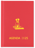 Agenda delle attività