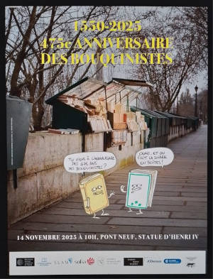 bouquinistes 475