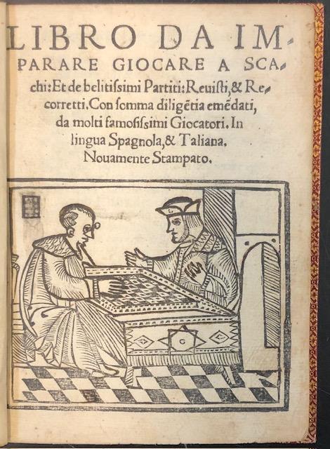 Catalogo per la “Mostra del Libro antico e raro” Milano, Villa Necchi, 24-26 ottobre 2025
