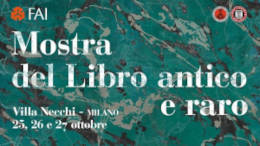 Carta d'Epoca