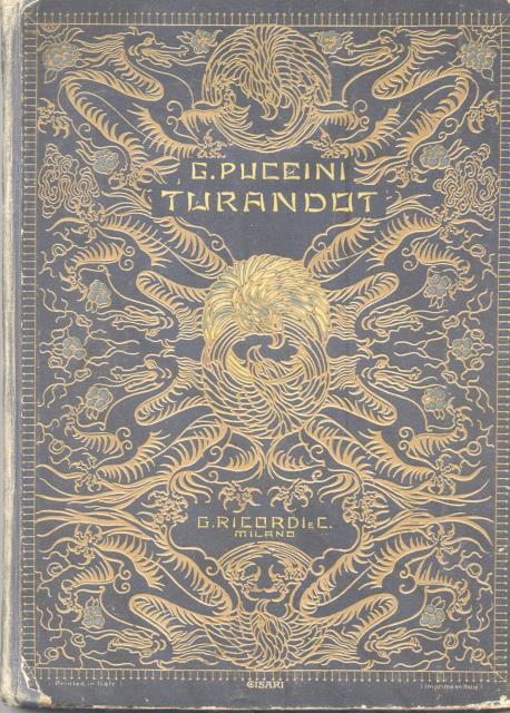 MUSICA. Parte 2: Opere complete. Riduzioni per Pianoforte solo