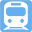 Stazione ferroviaria