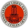 Associazione Librai Antiquari d'Italia