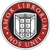 International League of Antiquarian Booksellers